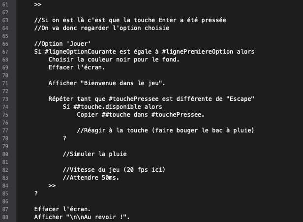 03 Jeu1